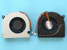 Вентилятор Hp&nbsp;Compaq&nbsp;6735S